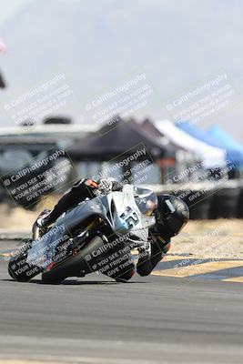 media/Apr-18-2025-CVMA Friday Practice (Fri) [[88baa45499]]/Racer 1/Session 4 (Turn 16)/